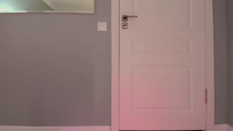 Snapshot of kimisun chatting on January 26, 2025, 10:45 am Kiki online show from January 26, 2025, 10:45 am