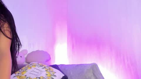 Snapshot of kimkardassiann chatting on October 31, 2025, 8:43 pm Natalie online show from October 31, 2025, 8:43 pm