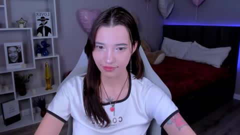 kimm wong online show from March 16, 2026, 5:44 am