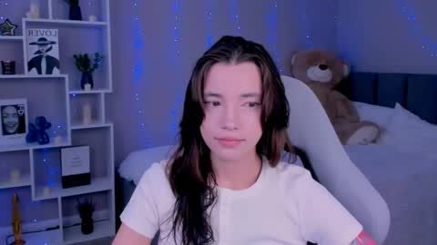 kimm wong online show from April 27, 2026, 3:04 am