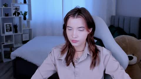 Snapshot of kimm_wong chatting on May 29, 2026, 3:26 am kimm wong online show from May 29, 2026, 3:26 am