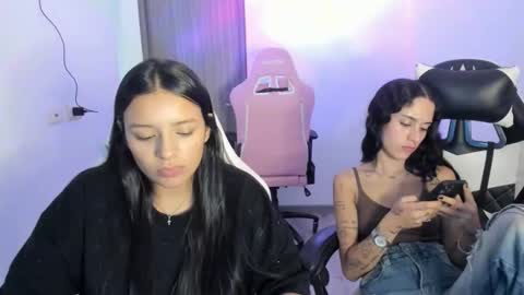 kimmi online show from February 9, 2026, 10:36 pm