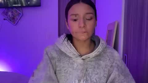 kimmi online show from March 12, 2026, 8:37 pm