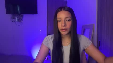 kimmi online show from March 21, 2026, 12:43 pm