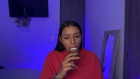 kimmi online show from March 27, 2026, 10:20 pm