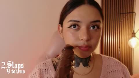     online show from March 3, 2026, 12:11 pm