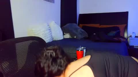 Snapshot of kimmiakiss22 chatting on November 9, 2025, 2:54 am Kimmi online show from November 9, 2025, 2:54 am