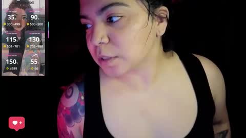 Snapshot of kimmiakiss22 chatting on June 9, 2026, 2:12 am Kimmi online show from June 9, 2026, 2:12 am