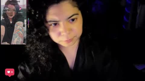 Snapshot of kimmiakiss22 chatting on June 14, 2026, 3:19 am Kimmi online show from June 14, 2026, 3:19 am