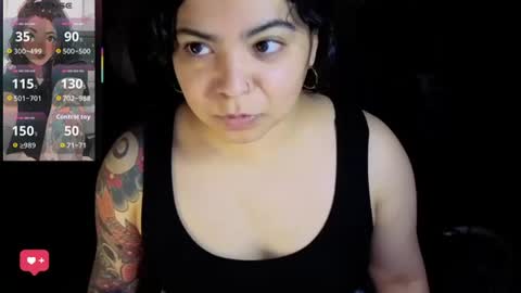Snapshot of kimmiakiss22 chatting on July 7, 2026, 1:41 am Kimmi online show from July 7, 2026, 1:41 am