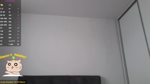 Kimmie online show from March 20, 2026, 8:08 am