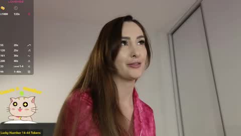 Snapshot of kimmie_ chatting on June 5, 2026, 6:24 pm Kimmie online show from June 5, 2026, 6:24 pm