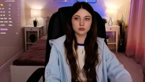  Your Kimmie  follow me  online show from April 8, 2026, 10:48 am