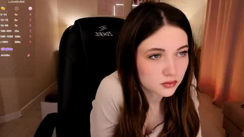  Your Kimmie  follow me  online show from April 16, 2026, 8:15 am