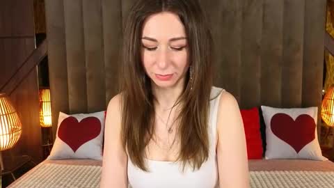 Margo online show from February 24, 2026, 2:26 pm