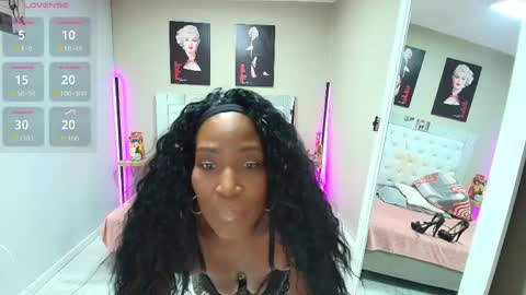 Kim online show from June 3, 2026, 12:52 pm