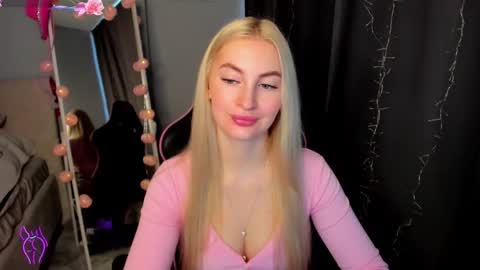 kimmy1_powell online show from March 20, 2026, 2:38 am