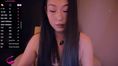 Lo online show from February 9, 2026, 7:07 pm
