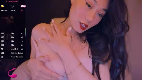 Lo online show from March 9, 2026, 6:12 pm