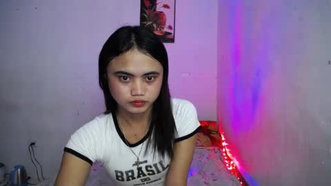 kim ejara online show from December 2, 2024, 9:13 am