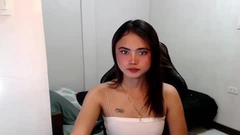 kim ejara online show from December 7, 2024, 1:47 am