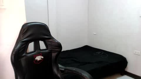 kim ejara online show from December 7, 2024, 5:15 am