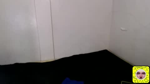 kim ejara online show from December 9, 2024, 12:01 am