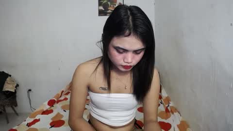 kim ejara online show from January 16, 2025, 2:09 am