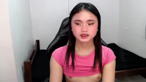 kim ejara online show from February 27, 2025, 2:32 am