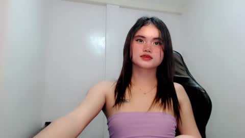 kim ejara online show from February 27, 2025, 8:20 pm