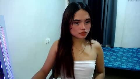 kim ejara online show from February 21, 2026, 2:51 pm