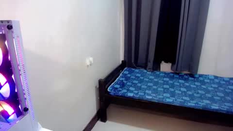 kim ejara online show from March 4, 2026, 11:55 pm