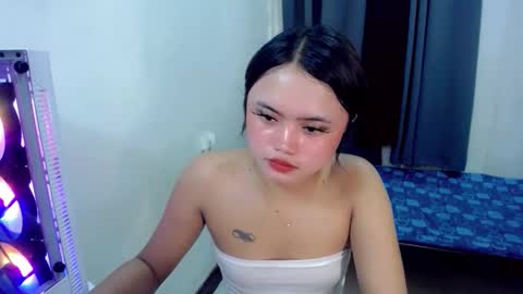 kim ejara online show from March 8, 2026, 1:25 am