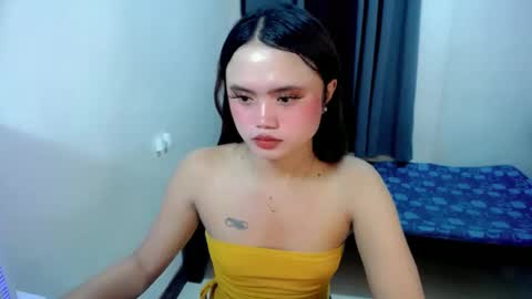 kim ejara online show from March 23, 2026, 10:47 pm