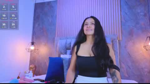 Snapshot of kimmy_kaller chatting on July 18, 2026, 11:47 am Kimmy online show from July 18, 2026, 11:47 am