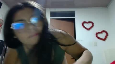 Snapshot of kimmy_kimmy_ chatting on September 26, 2025, 3:21 am Kimmy online show from September 26, 2025, 3:21 am