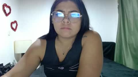 Snapshot of kimmy_kimmy_ chatting on September 27, 2025, 3:00 am Kimmy online show from September 27, 2025, 3:00 am