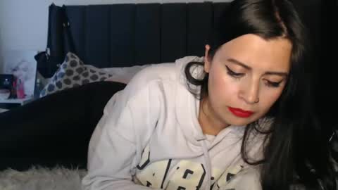 kelly online show from March 4, 2025, 8:27 pm