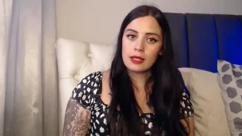 kelly online show from March 12, 2025, 7:06 pm