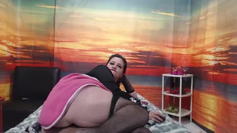 Snapshot of kimmy_sander1 chatting on September 10, 2025, 7:08 am Kimmy online show from September 10, 2025, 7:08 am