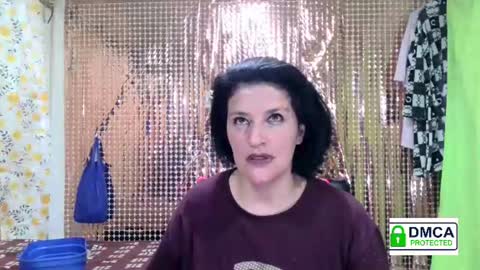 Snapshot of kimmy_sander1 chatting on June 11, 2026, 7:06 am Kimmy online show from June 11, 2026, 7:06 am