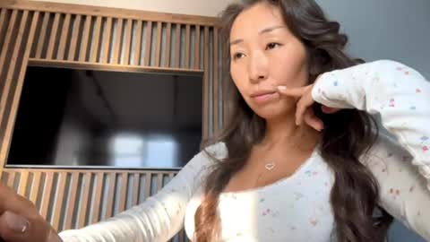 Kimmy online show from September 29, 2025, 8:41 am