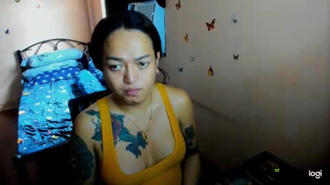 kimmy online show from December 11, 2024, 7:53 am
