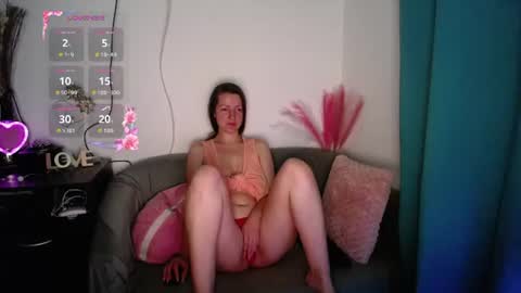 Kimmy online show from June 30, 2026, 9:27 pm