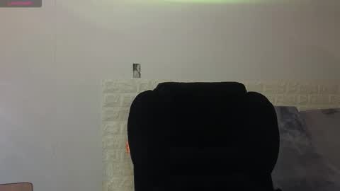 kimmy online show from February 17, 2026, 2:30 am