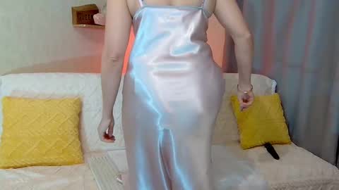 Kim online show from February 2, 2026, 7:23 pm