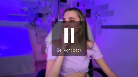 kimporins online show from March 17, 2026, 5:38 pm