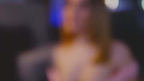 KimSkye online show from January 14, 2025, 11:05 pm