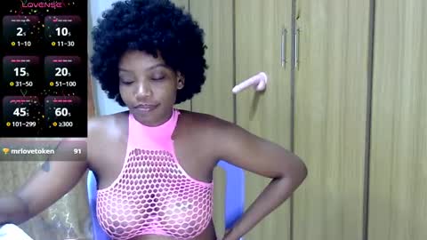 Snapshot of kimsmile_001 chatting on December 6, 2024, 9:02 pm Kim online show from December 6, 2024, 9:02 pm