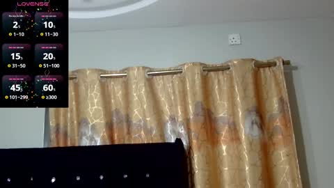 Snapshot of kimsmile_001 chatting on January 4, 2025, 8:16 pm Kim online show from January 4, 2025, 8:16 pm